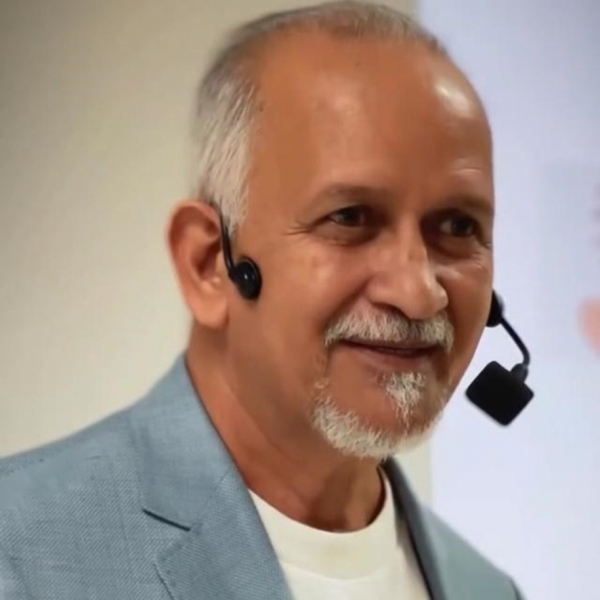 Imagem PNG, Ícone 01