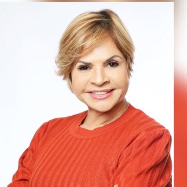 Imagem PNG, Ícone 02