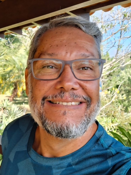 Imagem PNG, Ícone 02