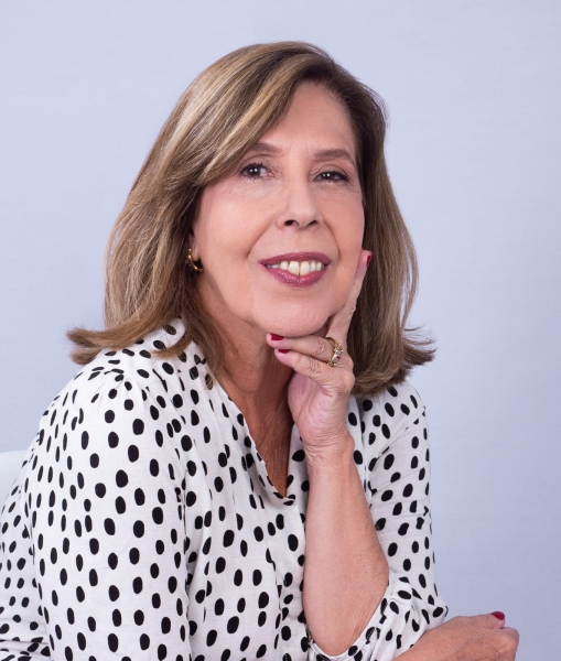 Imagem PNG, Ícone 03