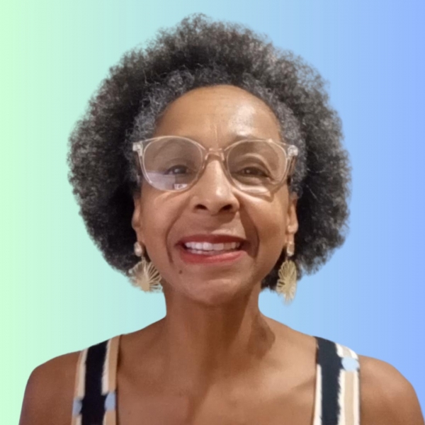 Imagem PNG, Ícone 01