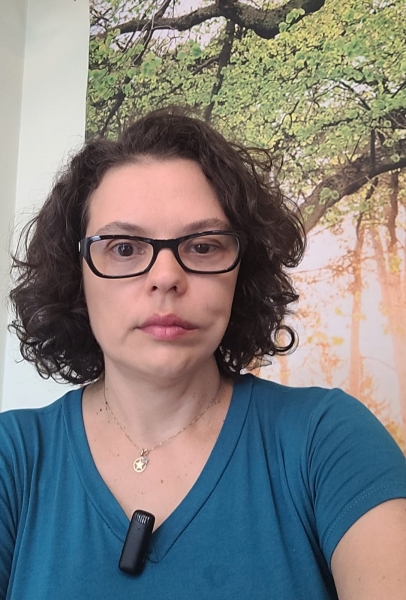 Imagem PNG, Ícone 03