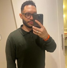 Imagem PNG, Ícone 04