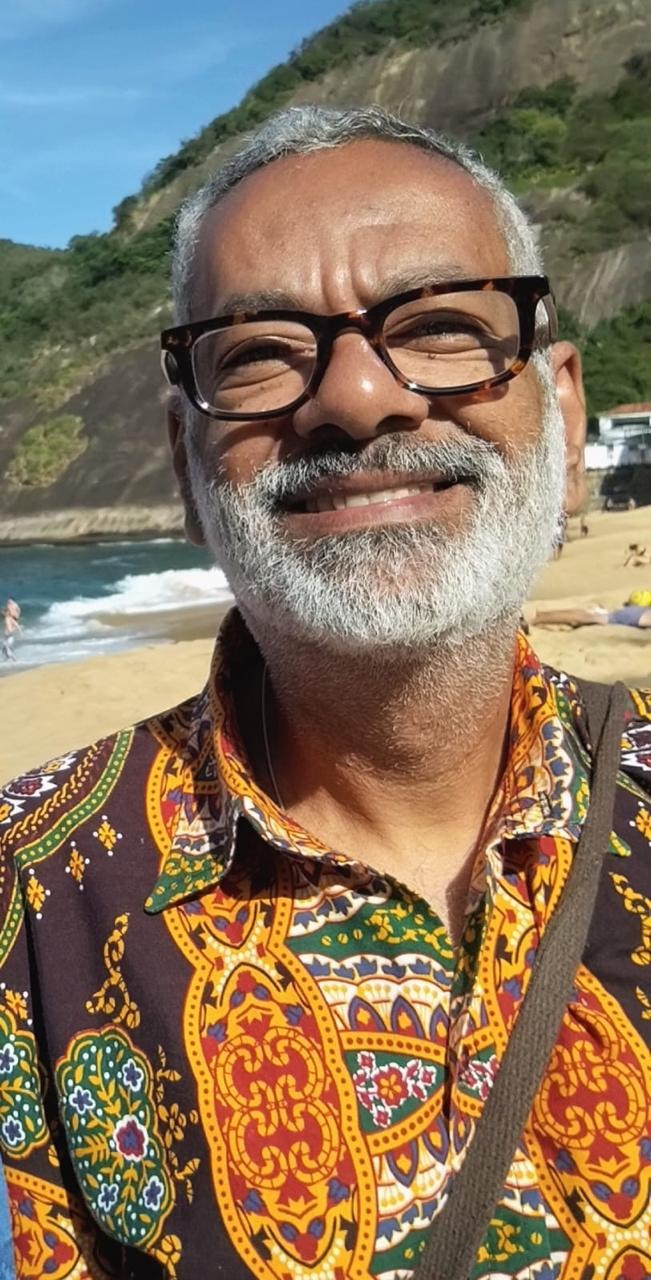 Imagem PNG, Ícone 02