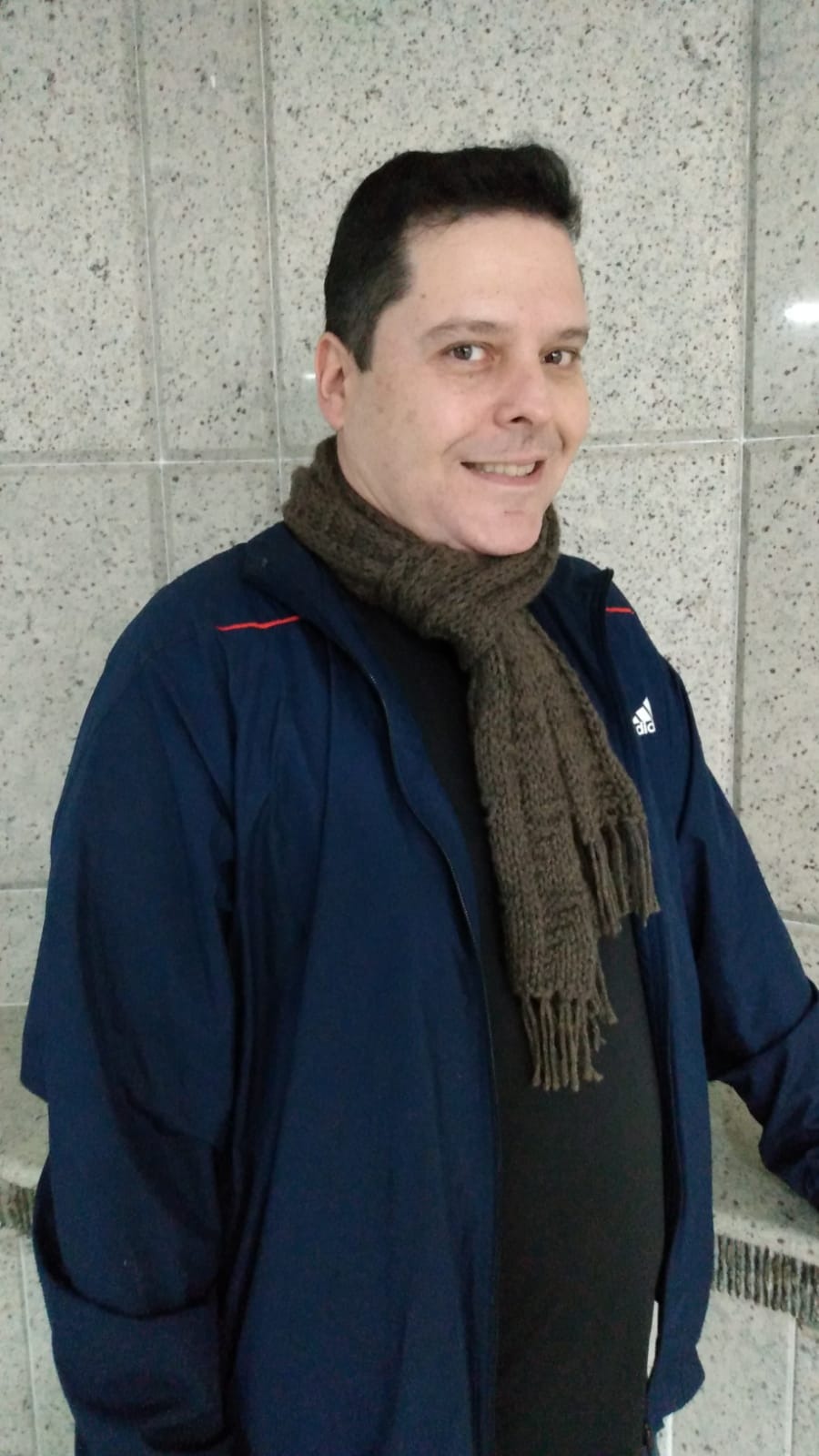 Imagem PNG, Ícone 03