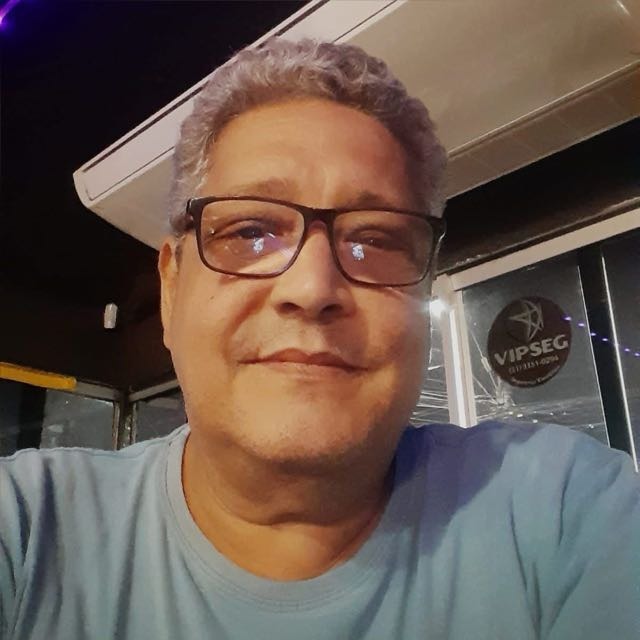 Imagem PNG, Ícone 01