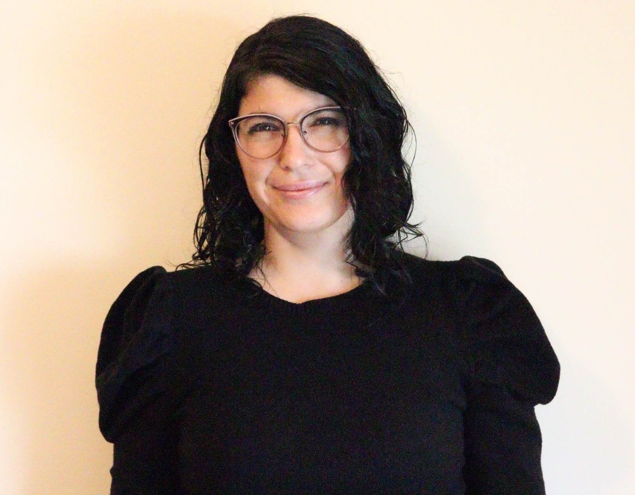 Imagem PNG, Ícone 01