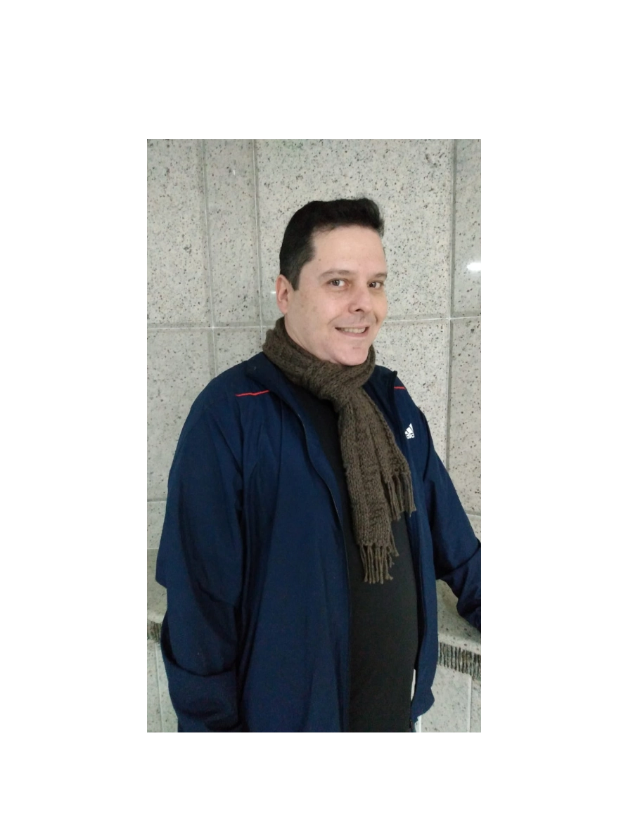 Imagem JPG, Indisponivel