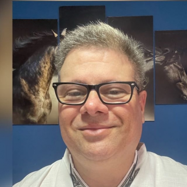 Imagem JPG, Indisponivel