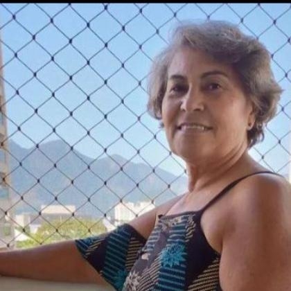 Imagem JPG, Indisponivel