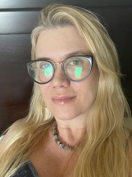 Imagem JPG, Indisponivel